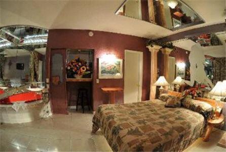 Hialeah Executive Motel Miami Springs Oda fotoğraf