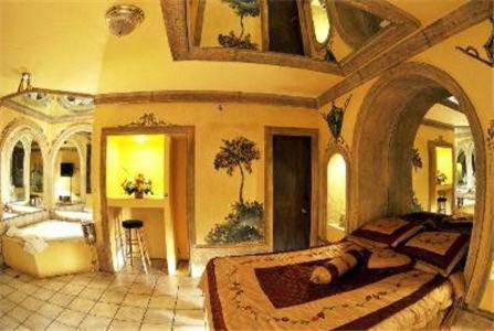 Hialeah Executive Motel Miami Springs Oda fotoğraf